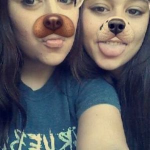 Meet your Posher, Tori